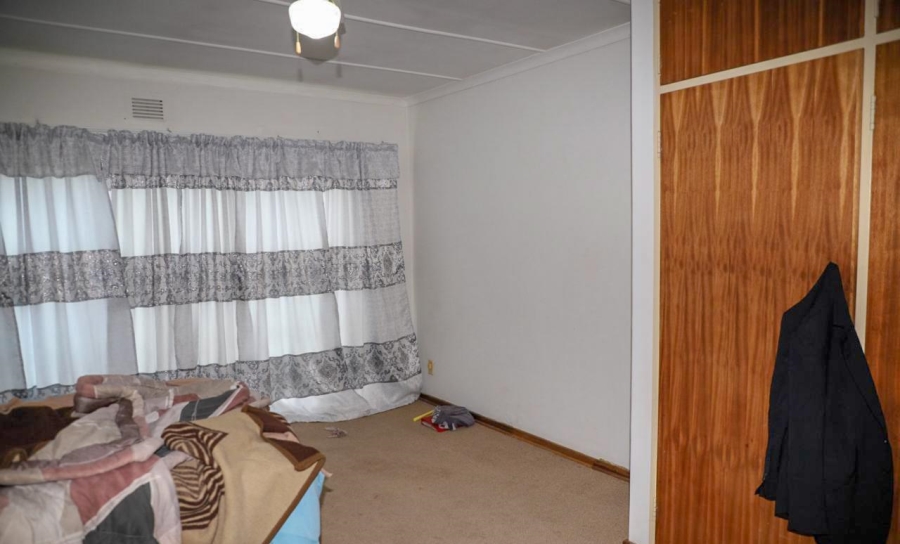 3 Bedroom Property for Sale in Heilbron Free State